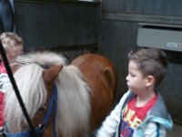 2014-10-12 16 Open dag Eldorado